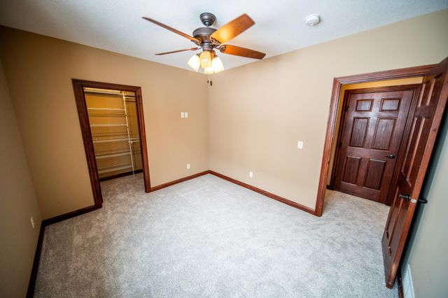 2990 Stone Park Drive NE, Rochester, MN 55906