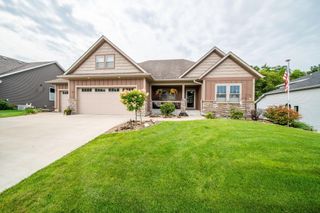 2990 Stone Park Drive NE, Rochester, MN 55906