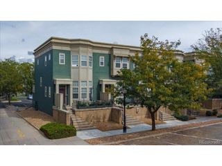 9477 Longs Peak Dr, Commerce City, CO 80640