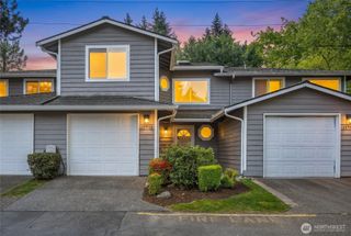 15903 NE 40th Way #31B, Redmond, WA 98052