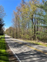 0000 Mercer Ave & Maple Dr, Hermitage, PA 16148