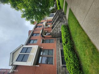 146 High Rock Avenue, Saratoga Springs, NY 12866
