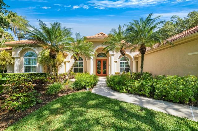 2660 DICK WILSON DRIVE, Sarasota, FL 34240