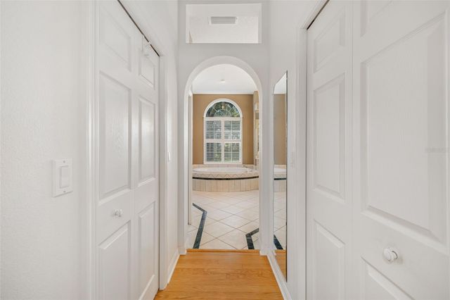 2660 DICK WILSON DRIVE, Sarasota, FL 34240