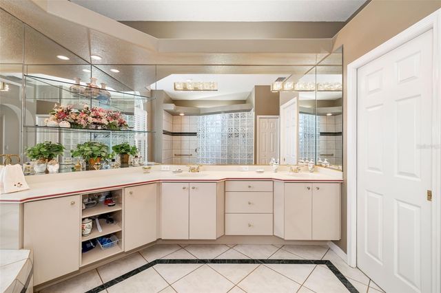 2660 DICK WILSON DRIVE, Sarasota, FL 34240