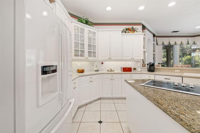 2660 DICK WILSON DRIVE, Sarasota, FL 34240