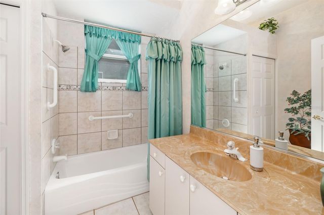 2660 DICK WILSON DRIVE, Sarasota, FL 34240