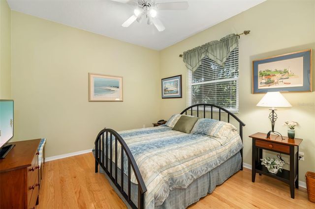 2660 DICK WILSON DRIVE, Sarasota, FL 34240