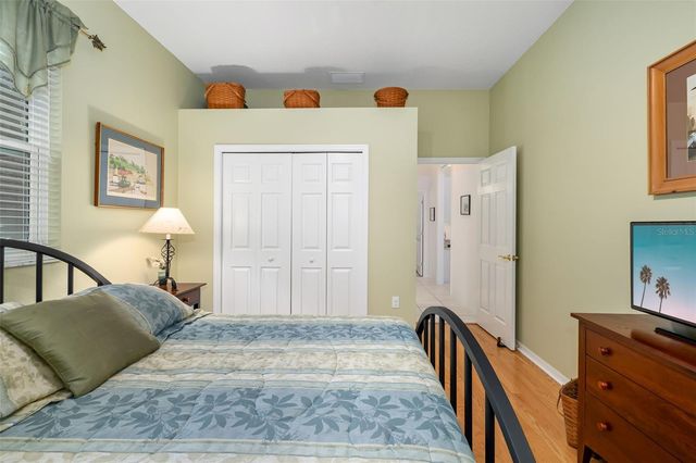 2660 DICK WILSON DRIVE, Sarasota, FL 34240