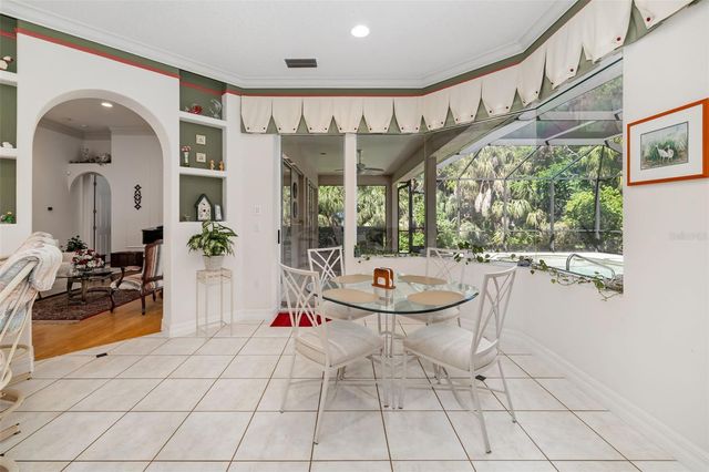 2660 DICK WILSON DRIVE, Sarasota, FL 34240