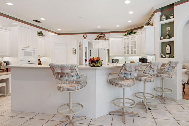 2660 DICK WILSON DRIVE, Sarasota, FL 34240