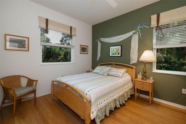 2660 DICK WILSON DRIVE, Sarasota, FL 34240