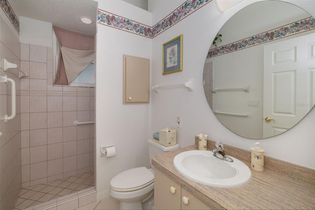 2660 DICK WILSON DRIVE, Sarasota, FL 34240