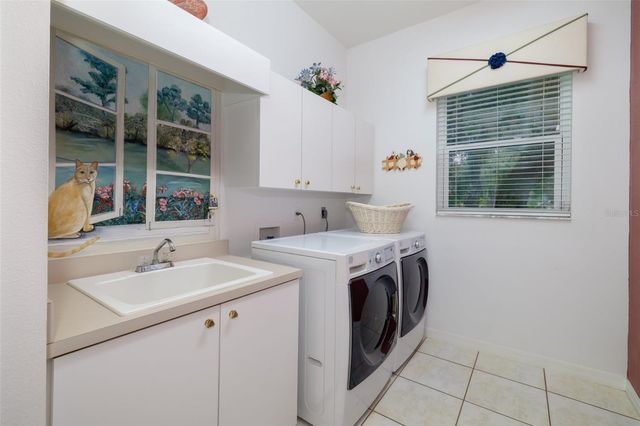 2660 DICK WILSON DRIVE, Sarasota, FL 34240