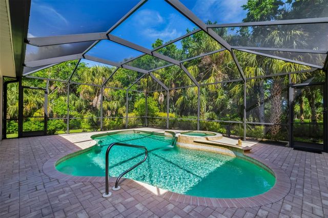 2660 DICK WILSON DRIVE, Sarasota, FL 34240