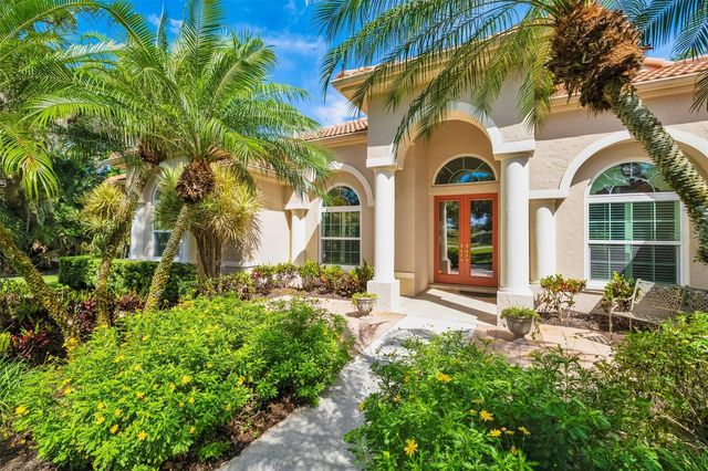 2660 DICK WILSON DRIVE, Sarasota, FL 34240