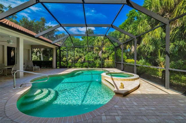 2660 DICK WILSON DRIVE, Sarasota, FL 34240