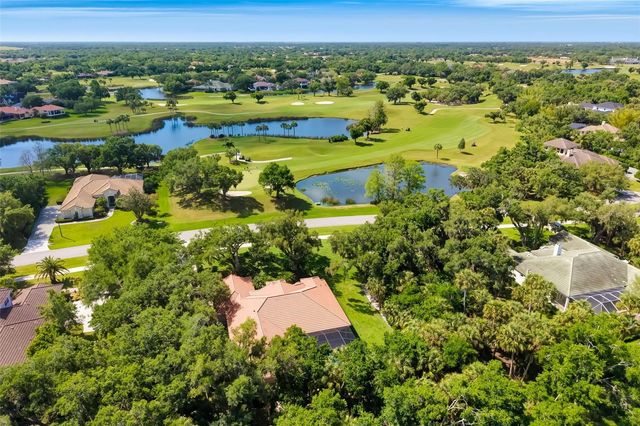 2660 DICK WILSON DRIVE, Sarasota, FL 34240