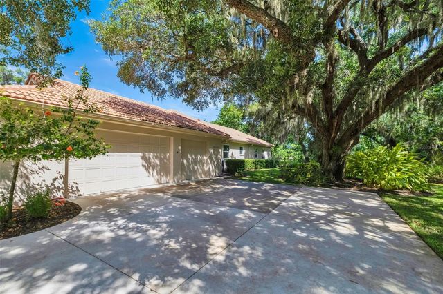 2660 DICK WILSON DRIVE, Sarasota, FL 34240