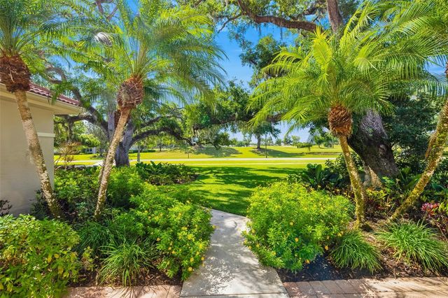 2660 DICK WILSON DRIVE, Sarasota, FL 34240