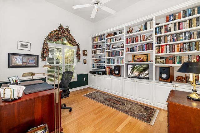 2660 DICK WILSON DRIVE, Sarasota, FL 34240