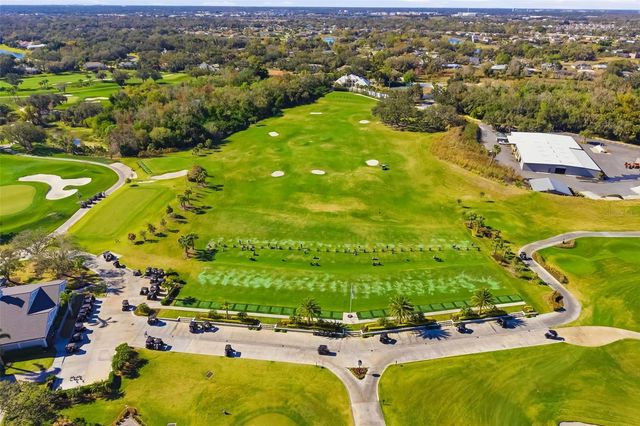 2660 DICK WILSON DRIVE, Sarasota, FL 34240