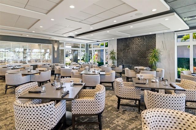 2660 DICK WILSON DRIVE, Sarasota, FL 34240