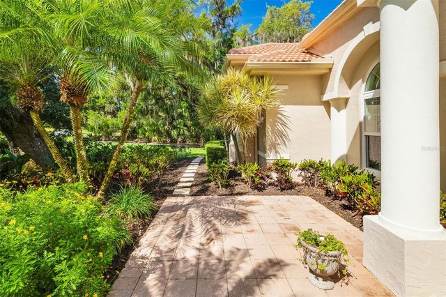 2660 DICK WILSON DRIVE, Sarasota, FL 34240