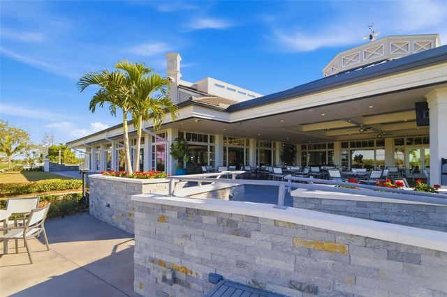 2660 DICK WILSON DRIVE, Sarasota, FL 34240