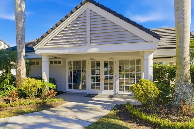 2660 DICK WILSON DRIVE, Sarasota, FL 34240