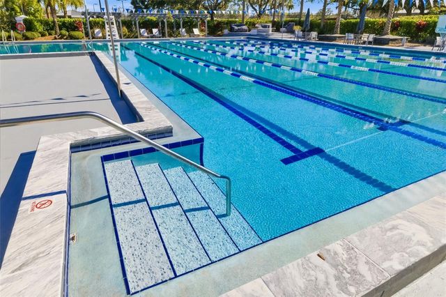 2660 DICK WILSON DRIVE, Sarasota, FL 34240