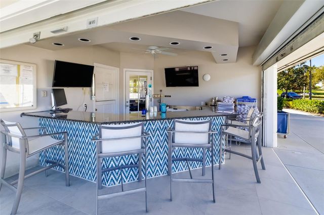 2660 DICK WILSON DRIVE, Sarasota, FL 34240