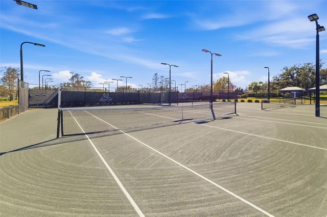 2660 DICK WILSON DRIVE, Sarasota, FL 34240