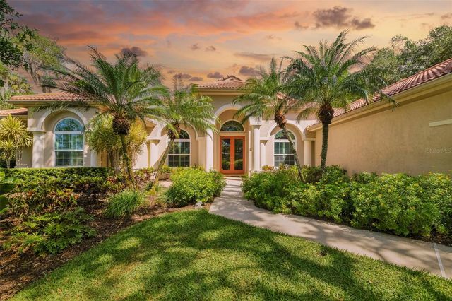 2660 DICK WILSON DRIVE, Sarasota, FL 34240