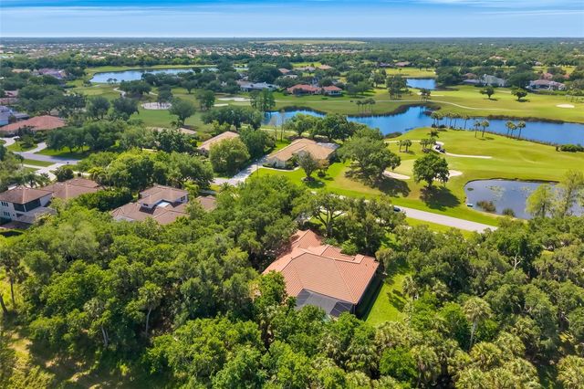 2660 DICK WILSON DRIVE, Sarasota, FL 34240