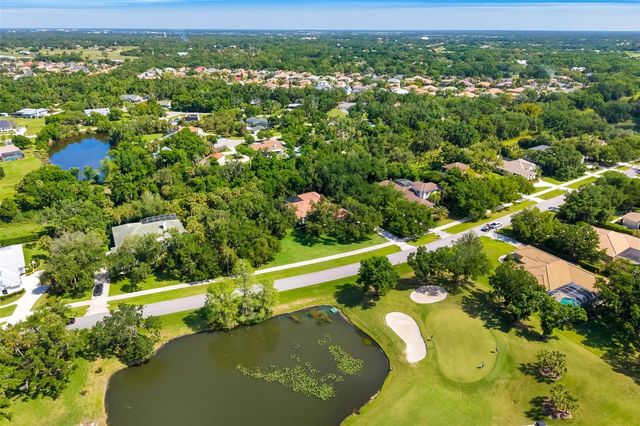 2660 DICK WILSON DRIVE, Sarasota, FL 34240