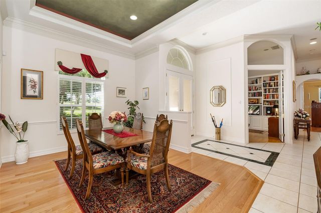 2660 DICK WILSON DRIVE, Sarasota, FL 34240