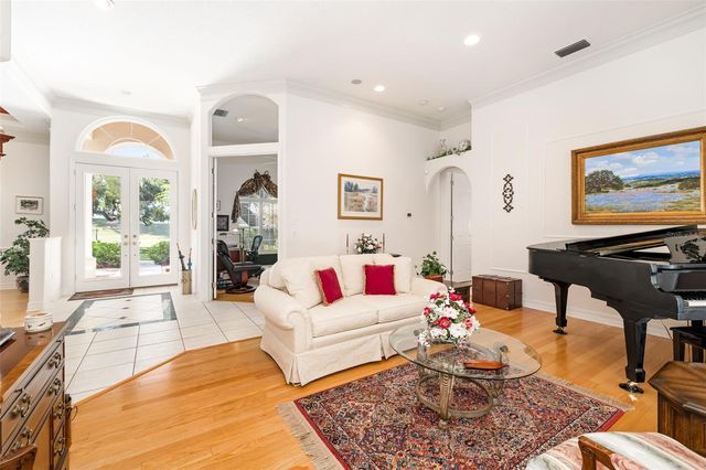 2660 DICK WILSON DRIVE, Sarasota, FL 34240