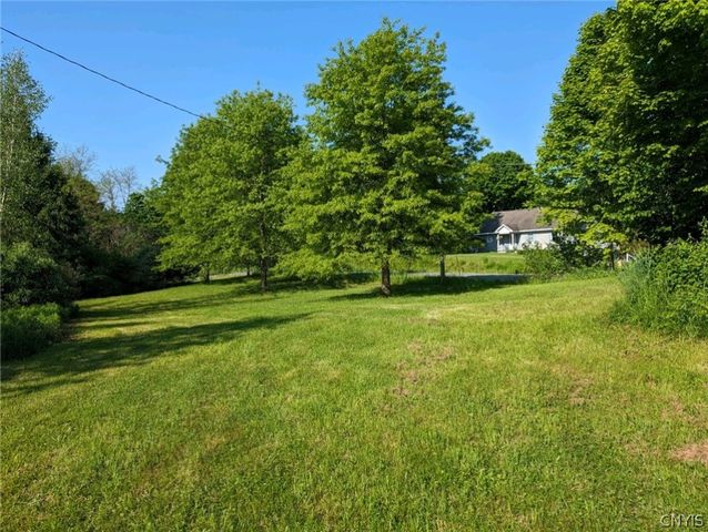9990 Pennymix Road, Camden, NY 13316