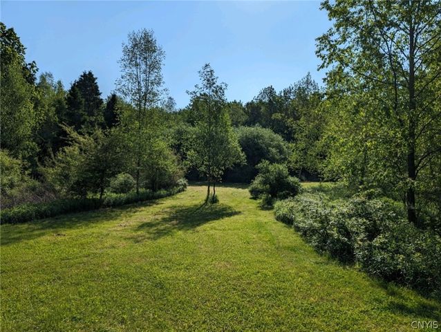 9990 Pennymix Road, Camden, NY 13316