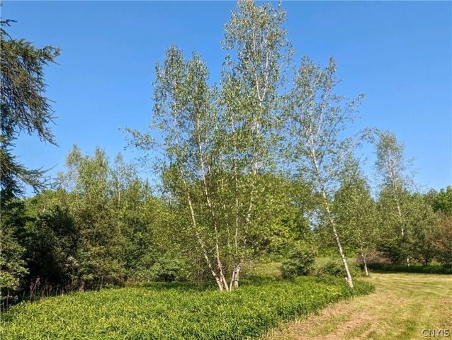 9990 Pennymix Road, Camden, NY 13316