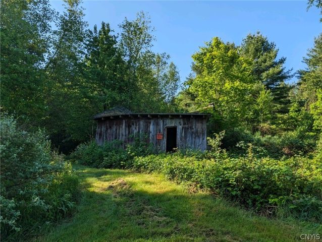 9990 Pennymix Road, Camden, NY 13316