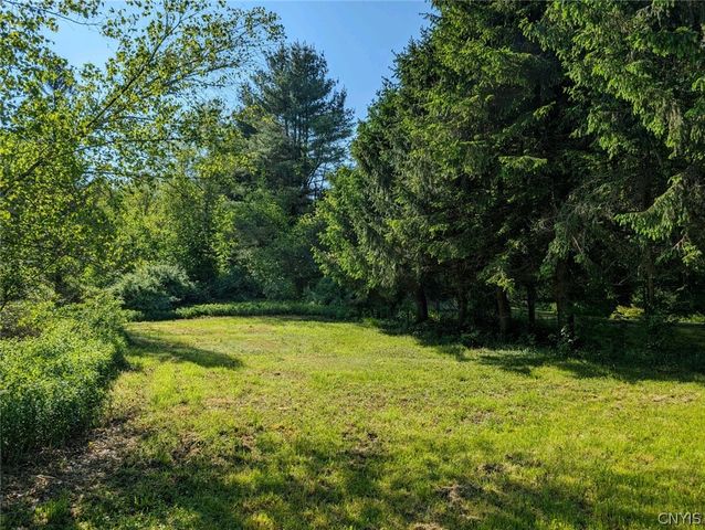 9990 Pennymix Road, Camden, NY 13316