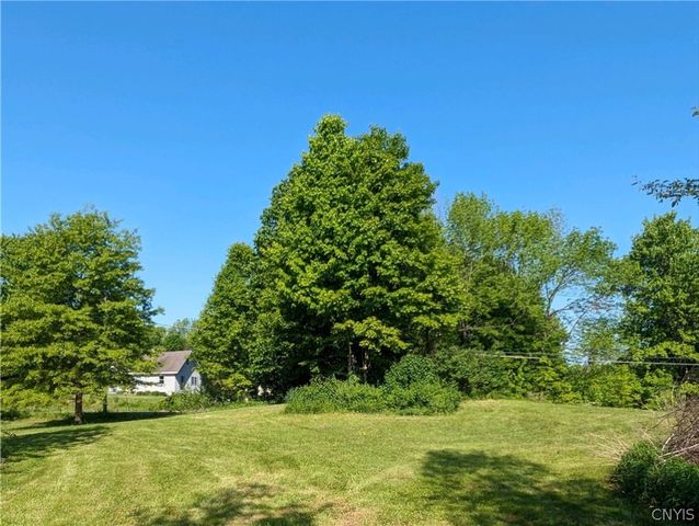 9990 Pennymix Road, Camden, NY 13316