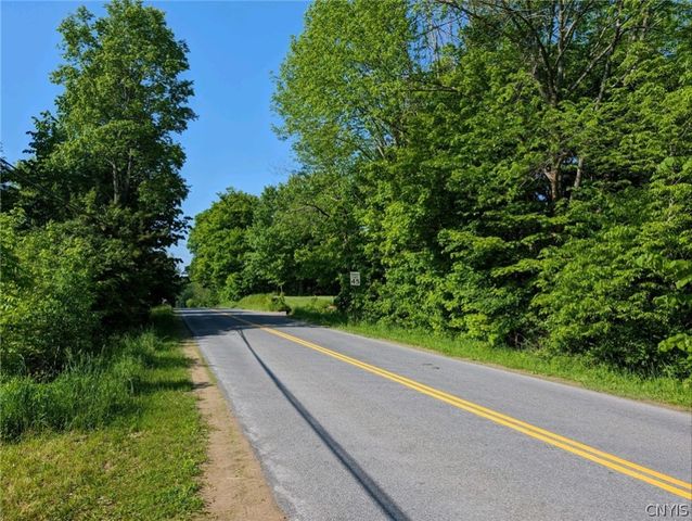 9990 Pennymix Road, Camden, NY 13316