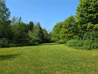 9990 Pennymix Road, Camden, NY 13316