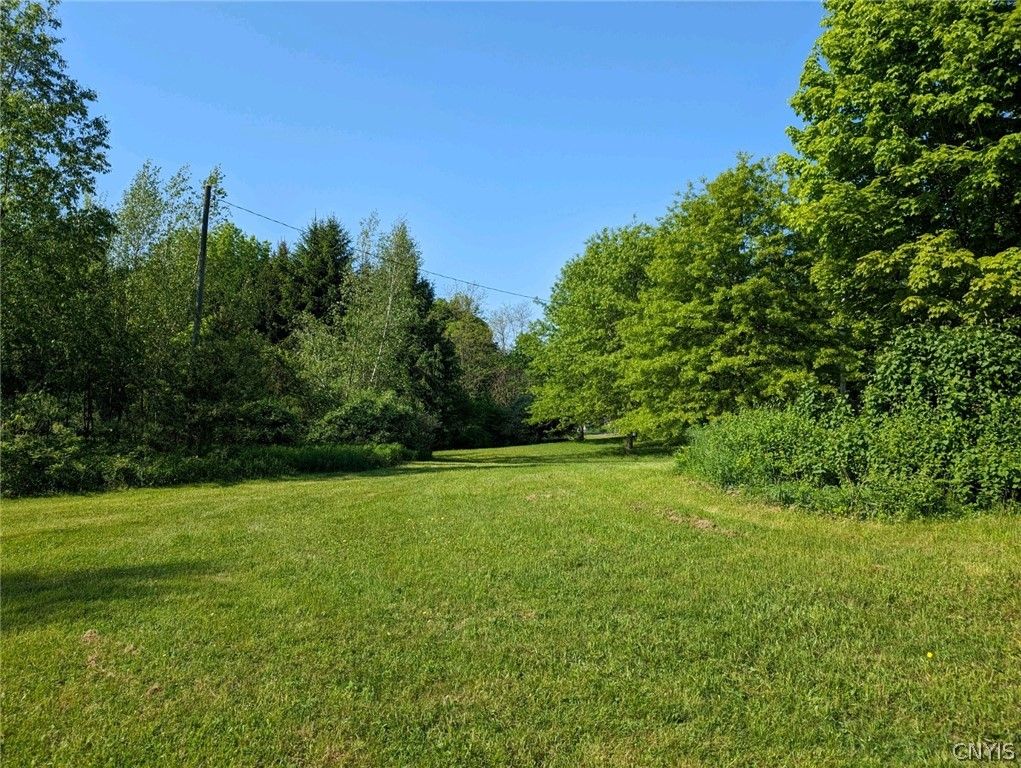 9990 Pennymix Road, Camden, NY 13316