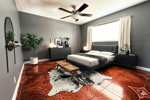 5041 W OAKLAND PARK Boulevard 111, Lauderdale Lakes, FL 33313