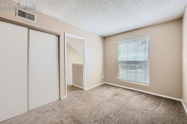 3210 Van Teylingen Drive B, Colorado Springs, CO 80917