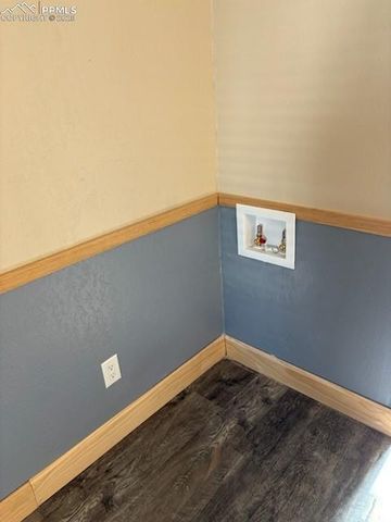 3210 Van Teylingen Drive B, Colorado Springs, CO 80917